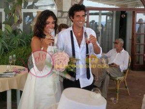 balivo-matrimonio-cop-300x225