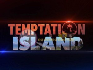 temptation_island