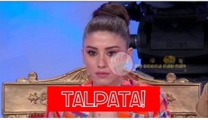 angela nasti talpata