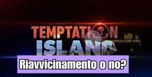 Temptation Island