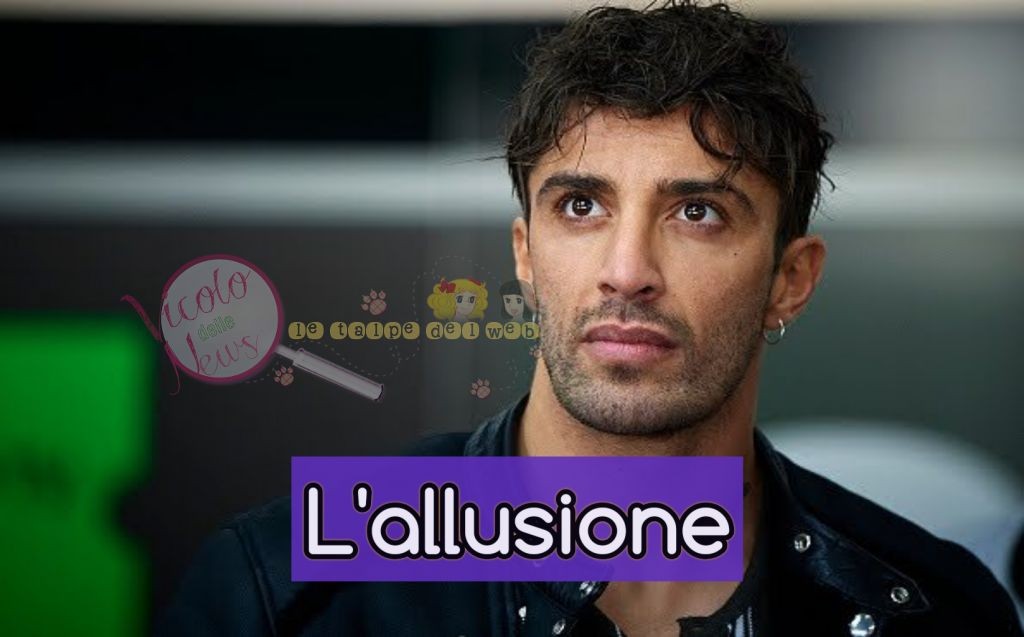 ‘Gossip’ Andrea Iannone, reduce da un periodo difficile sul lavoro e in