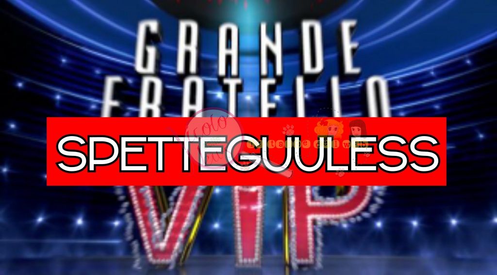 gfvip spetteguless