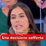 Federica Aversano e quel video con il postino di Maria De Filippi che fa  ben sperare - Il Vicolo delle News Il Vicolo delle News